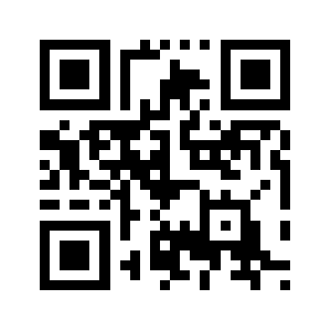 Fajarmosta.com QR code