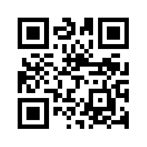 Fajarmulia.com QR code