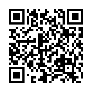 Fajarsiddiqphotography.com QR code