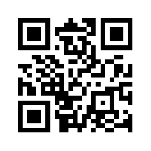 Fajas-peru.com QR code