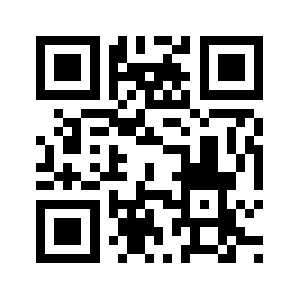 Fajiameng.com QR code