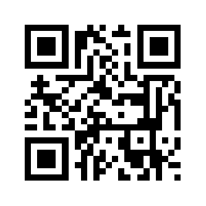 Fajna.info QR code