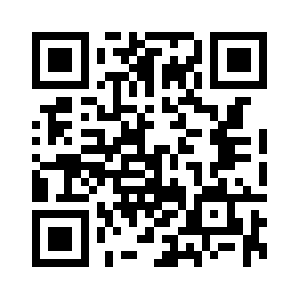 Fajnenoclegi.org QR code