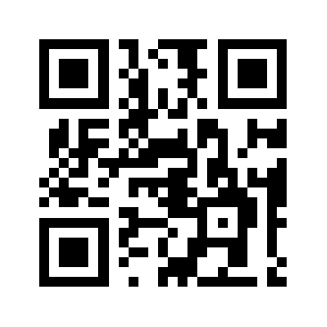 Fakasfuk.com QR code