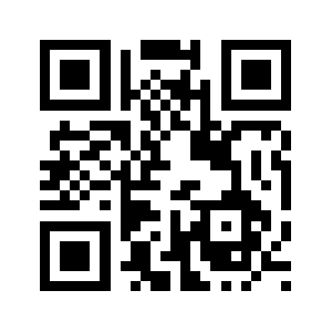 Fake-it.cc QR code