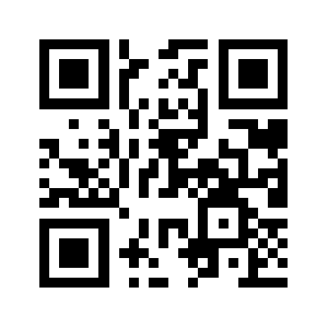 Fake1985.com QR code