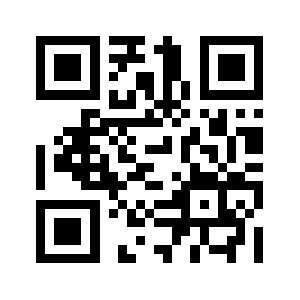 Fakeabo.com QR code