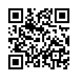 Fakealertfix.org QR code