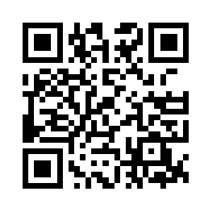 Fakeazzbitchez.com QR code