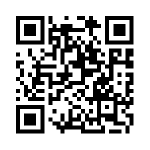 Fakeb00kvideos.com QR code