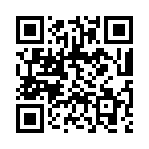 Fakebagsproduct.com QR code