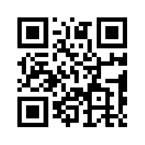 Fakebuster.org QR code
