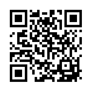 Fakeciubnew14.com QR code