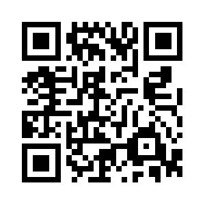 Fakecloutchasers.com QR code