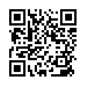 Fakecompanies.com QR code