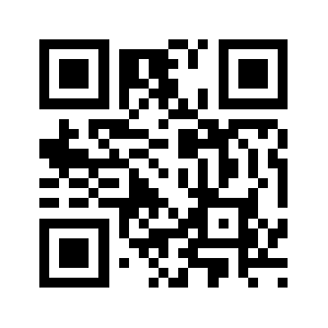 Fakeeh.care QR code