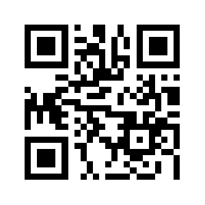 Fakeexpo.com QR code