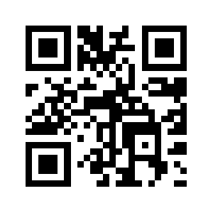 Fakefamily.com QR code