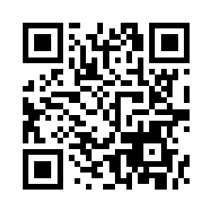 Fakefbgirlfriend.com QR code