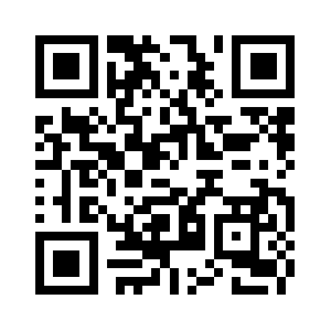 Fakefruitshop.com QR code