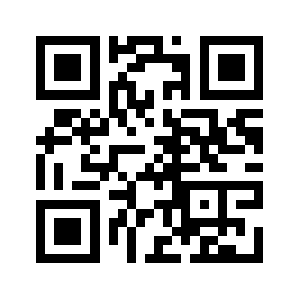 Fakegm.com QR code