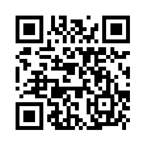 Fakemarketresearch.info QR code