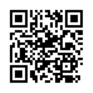 Fakemarketresearch.org QR code