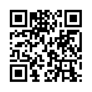 Fakemauijim.com QR code