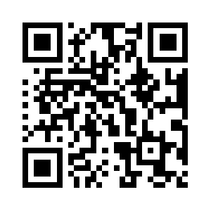 Fakemoneyforsale.co QR code