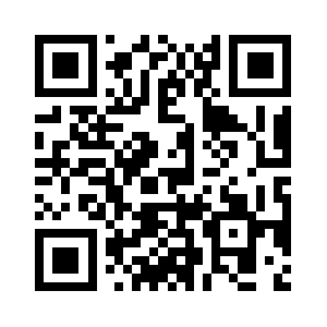 Fakenewsexpress.com QR code