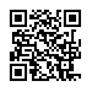 Fakepremium.com QR code