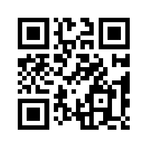 Fakereport.org QR code