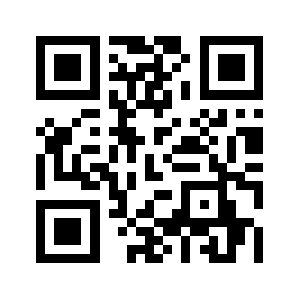 Fakerfacts.com QR code