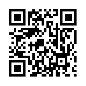 Fakerfoundations.info QR code