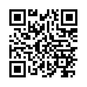 Fakerfoundations.org QR code