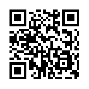 Fakerocktraining.com QR code