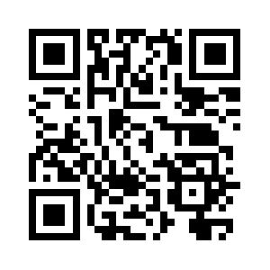 Fakeunitedstates.com QR code