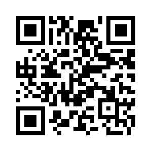 Fakeyouproducts.com QR code