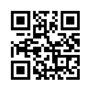 Fakharhc.com QR code