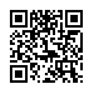 Fakhergroup.com QR code