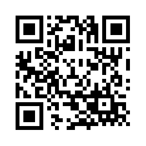 Fakhr-eddine.com QR code