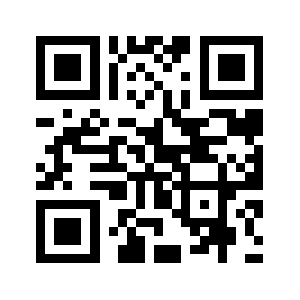 Fakhraa.com QR code