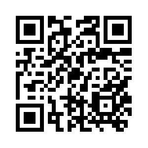 Fakhriy-tmk.blogspot.com QR code