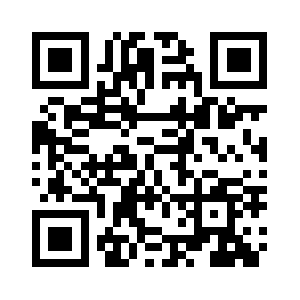 Fakingvidio.com QR code