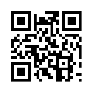 Fakkegrav.info QR code