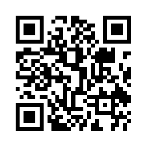 Fakl1-3.fna.fbcdn.net QR code