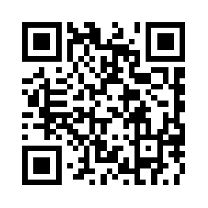 Fakl5-1.fna.fbcdn.net QR code