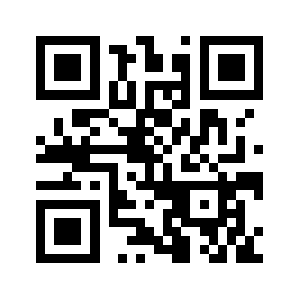 Fakou.biz QR code