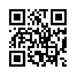 Fakro.com QR code