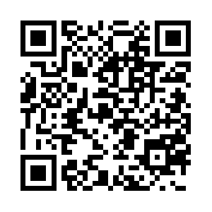 Faksinggyarutensilaku.net QR code